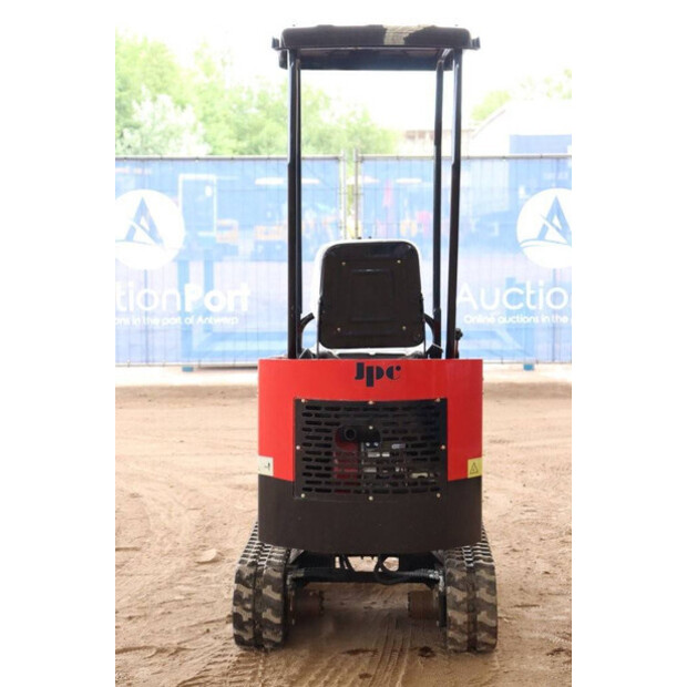 2024 JPC HT12-40499279