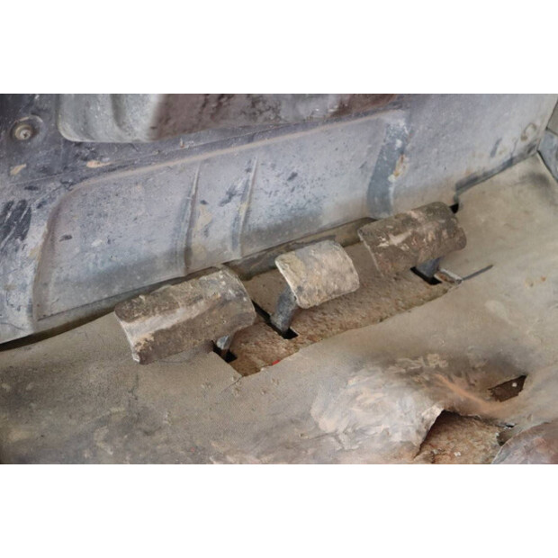 Linde H30-40499565