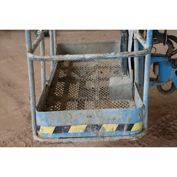 2008 جيني Z-45/25-40499615