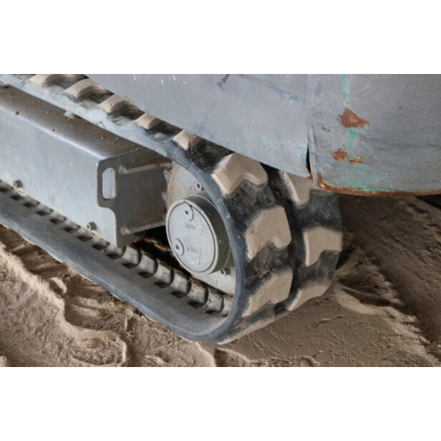 2017 نيوسون ET16-40500074