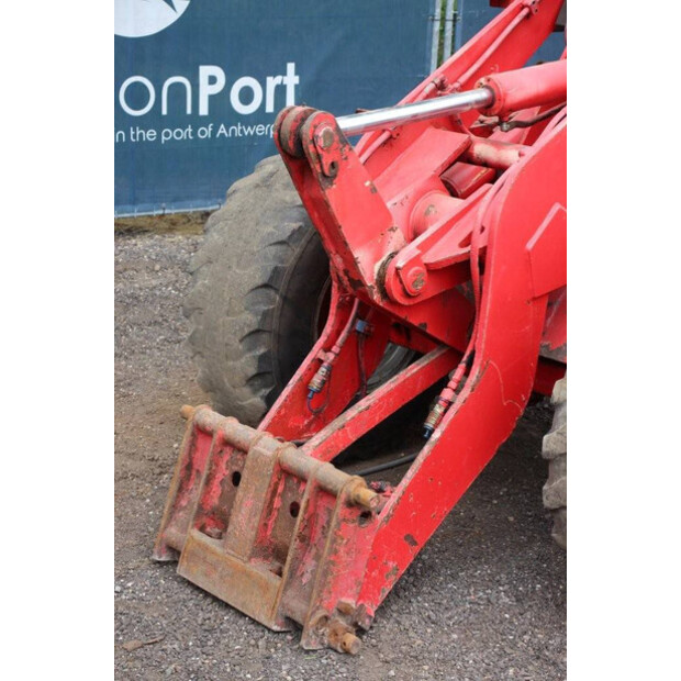 Weidemann OTHERS-40500630