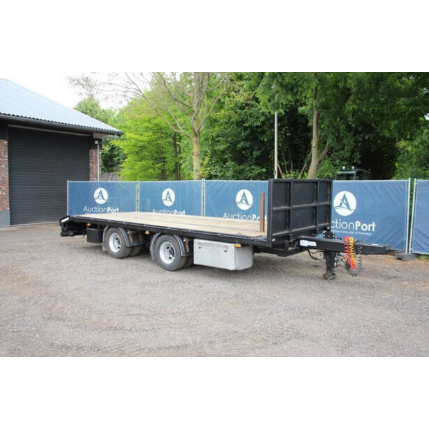 2004 GS AN-1418-40500706