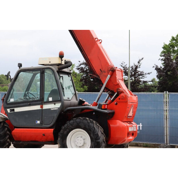 2000 مانيتو MT 1337 SL Ultra-40501162