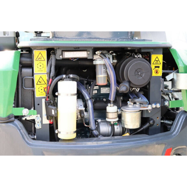 2024 لونكينج CDM6016-40502055