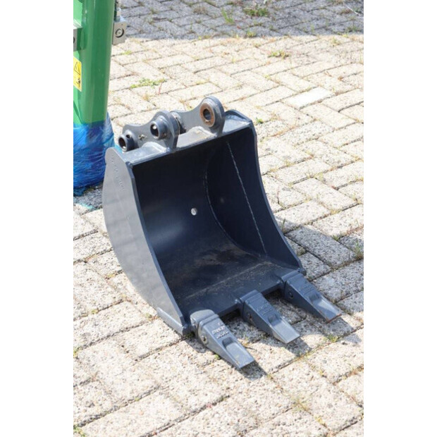 2024 Lonking CDM6016-40502068