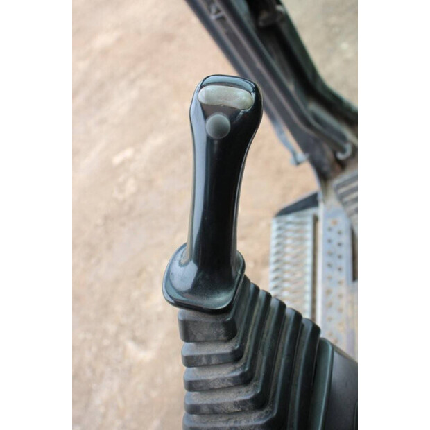 2013 Doosan DX160W-40502339