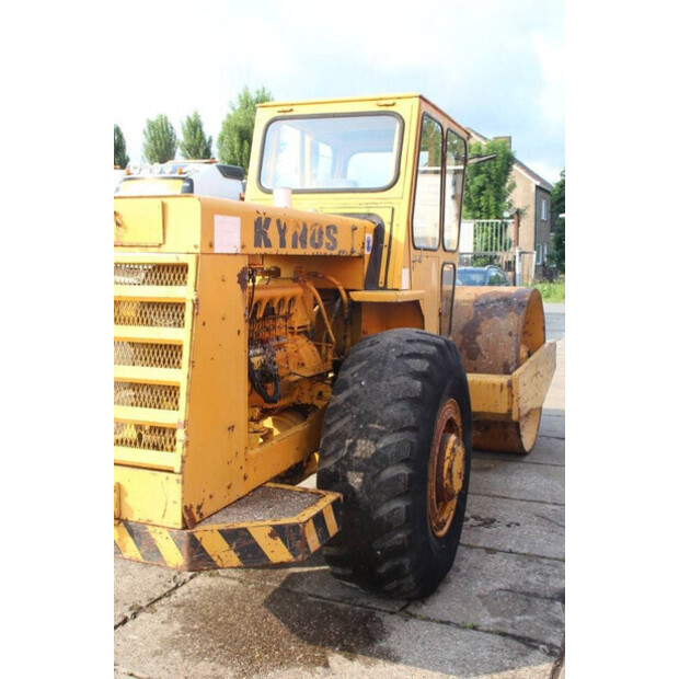 Onbekend S2001-40502807