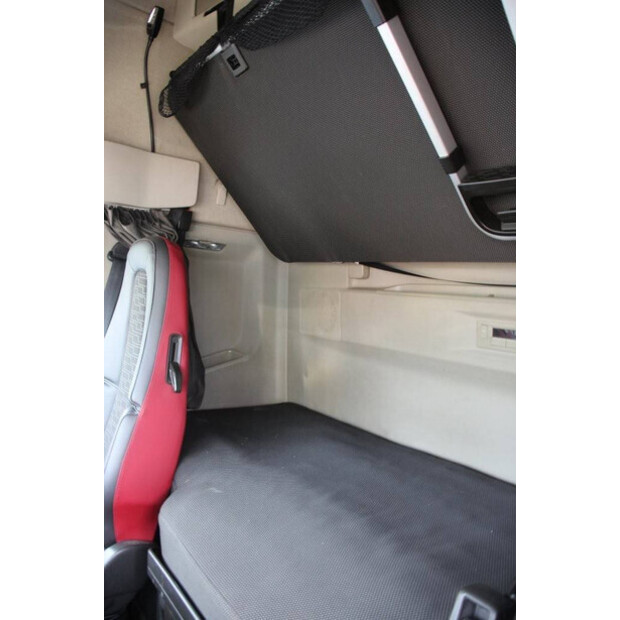 2016 Volvo FH16-40502999