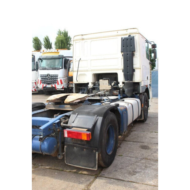 داف 95XF-40503135