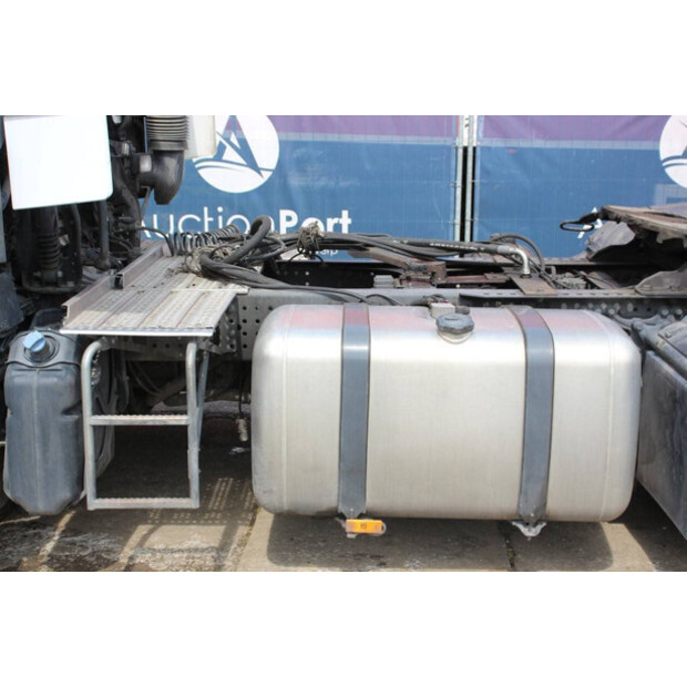 Mercedes-Benz 963-4-A-40503174