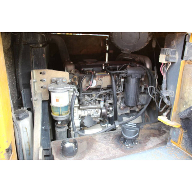 2013 Terex TA9-40503285