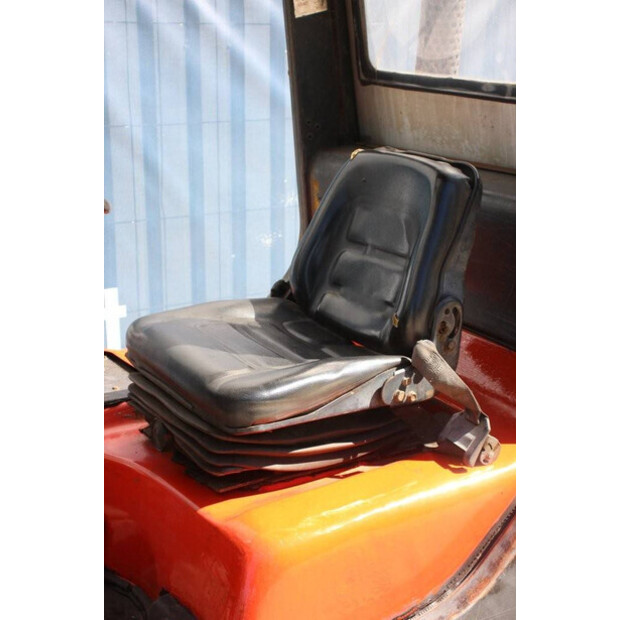 1996 ليندي H30D-02-40503646