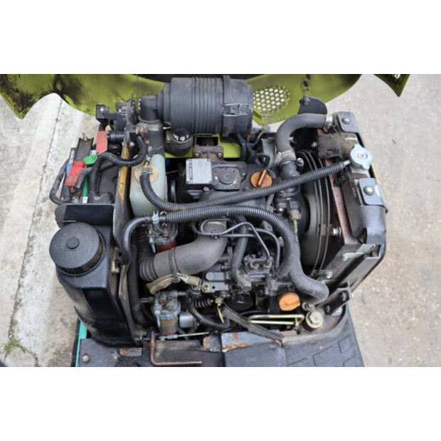 2011 اي اتش اي 9VX-40503722