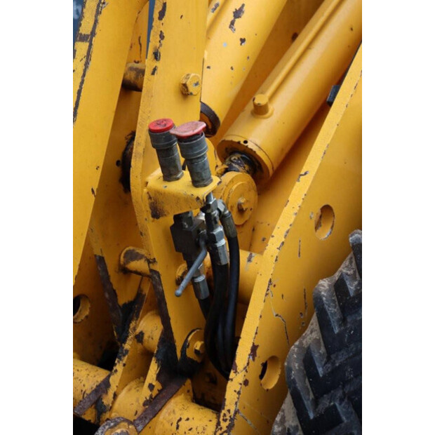 2005 GiANT V451T-40503734