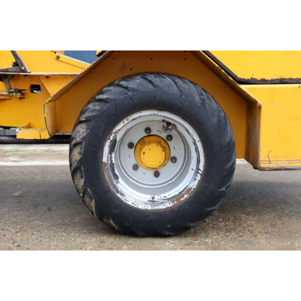 2005 GiANT V451T-40503737