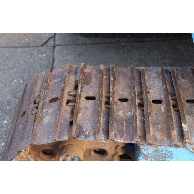 كوبوتا KH-033-40504917