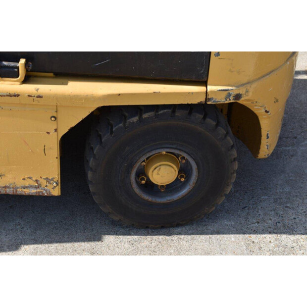 Cesab ECO/M40-40505069