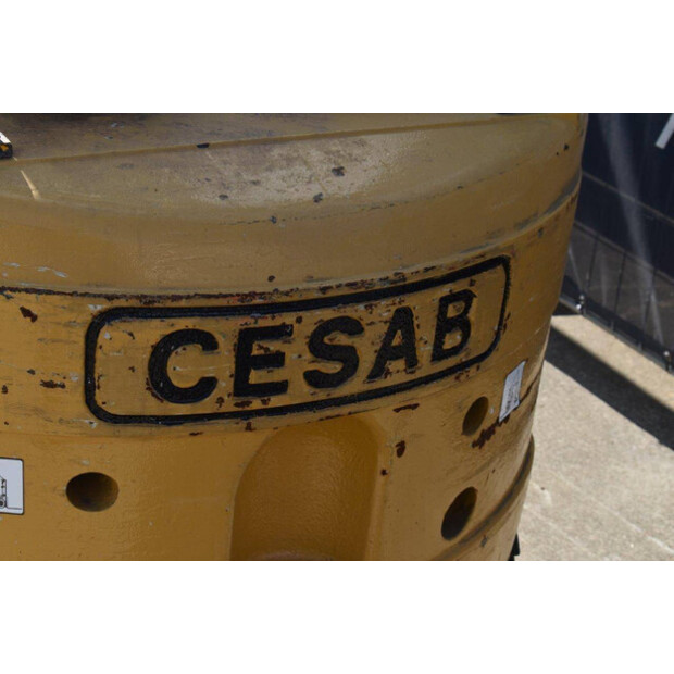 Cesab ECO/M40-40505071