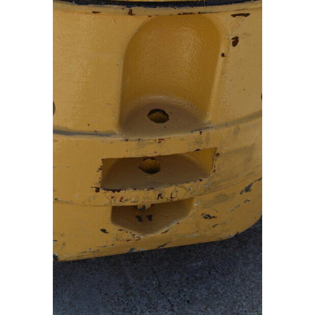 Cesab ECO/M40-40505072