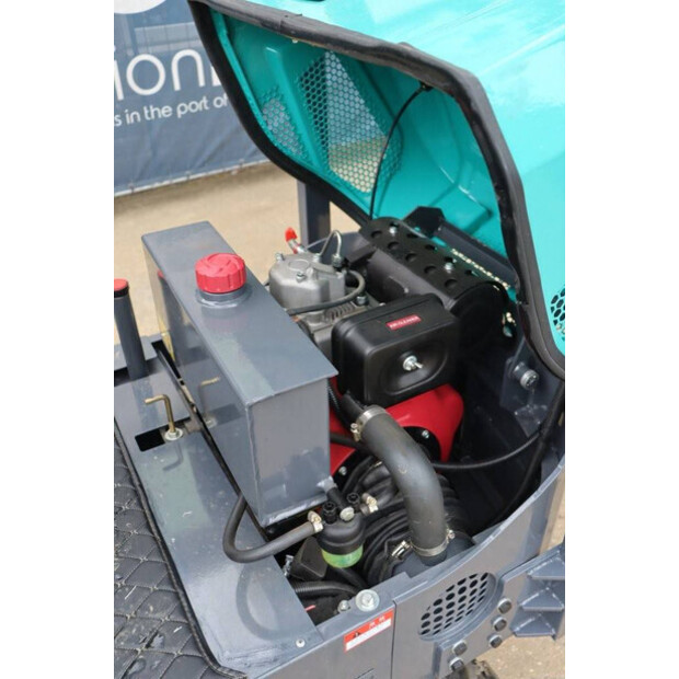 Katco Q13 Power+-40505151