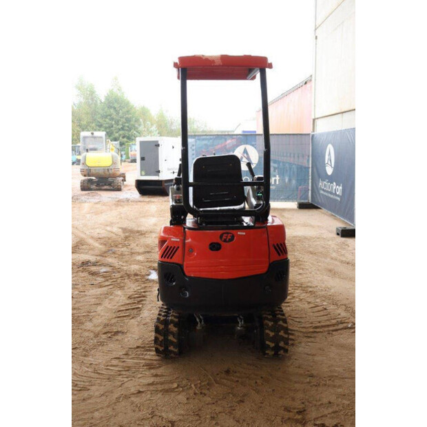 2024 Onbekend ME18-40505422