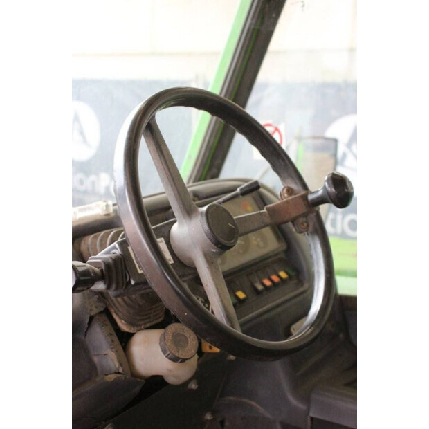 1999 Merlo P 28.7-EVT-40505795