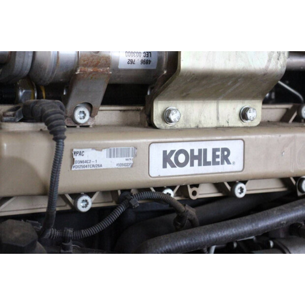 TS Industrie Etape 2-40505822