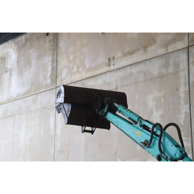 2004 Ihimer 15 NX-40505950