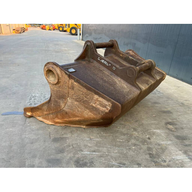2015 Gjerstad S70-40521827