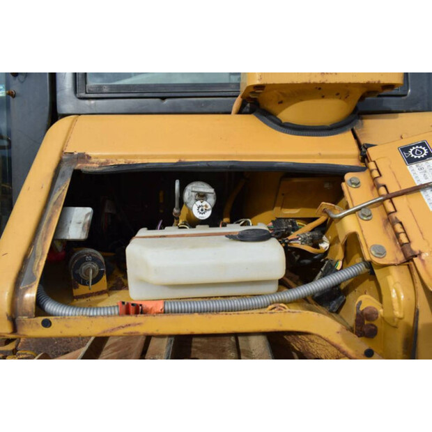 2008 Caterpillar D6N XL-40522177