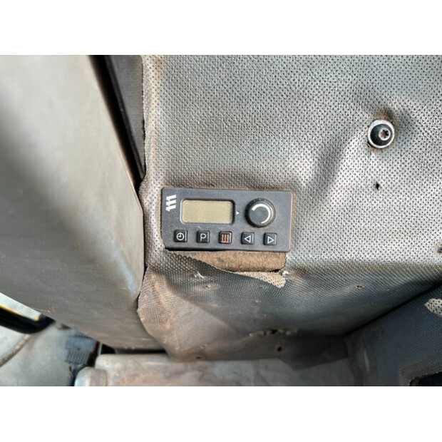 2006 Caterpillar 824H-40524028