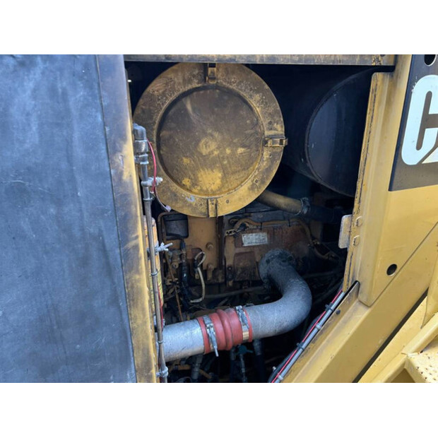 2008 Caterpillar 988H-40524571