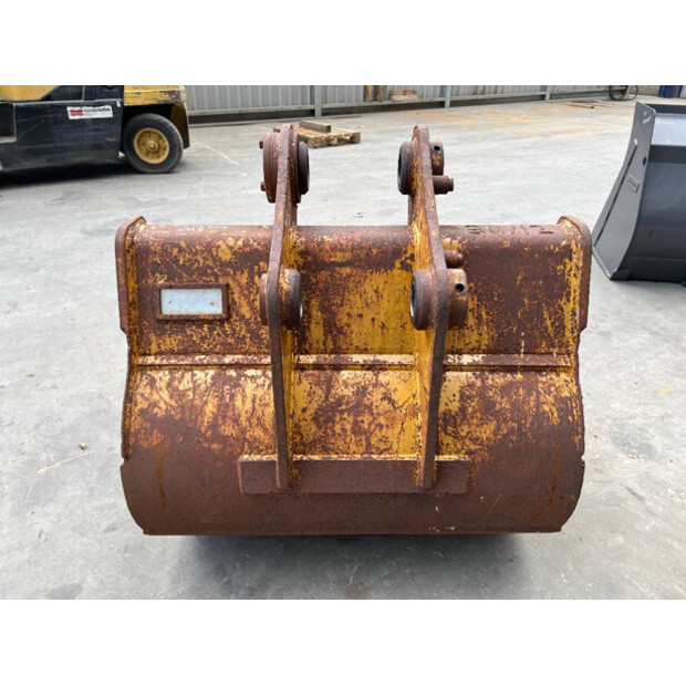 2008 Caterpillar 312D-40525581
