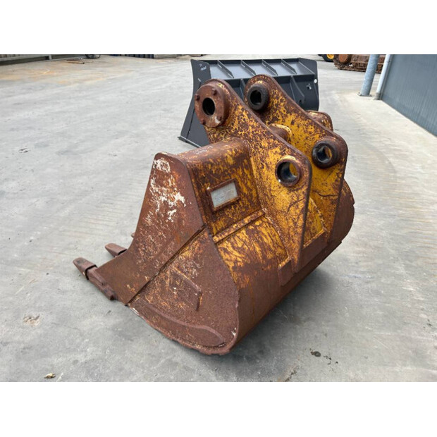 2008 Caterpillar 312D-40525582