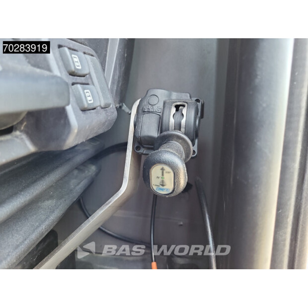 2019 Scania R410-40525602