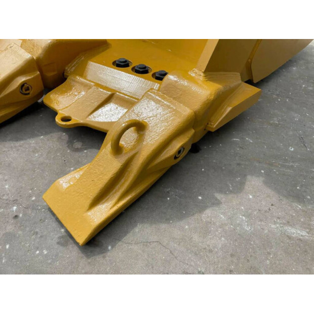 2025 Caterpillar 988K-40526413