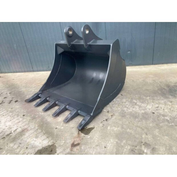 2025 Doosan DX180-40526543