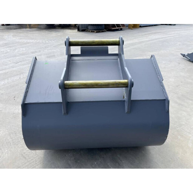2025 OilQuick OQ70/55-40526775