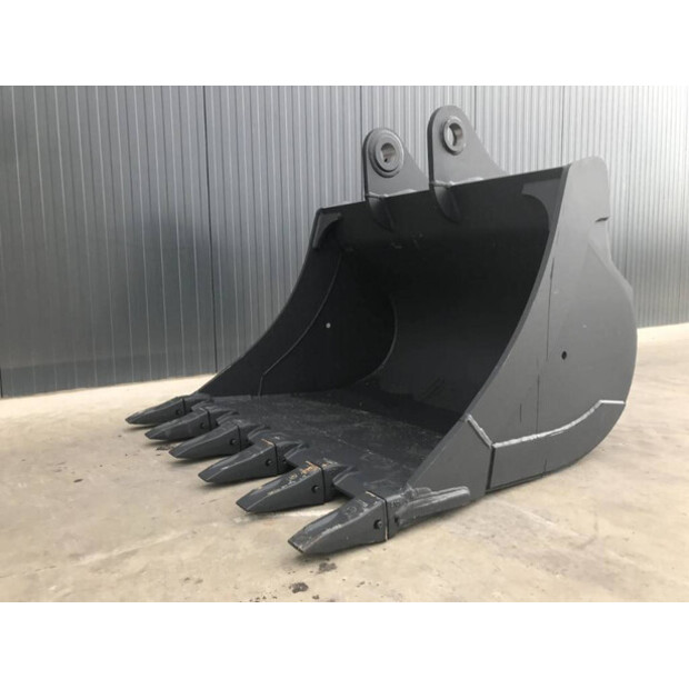 2025 Volvo EC200-40526826