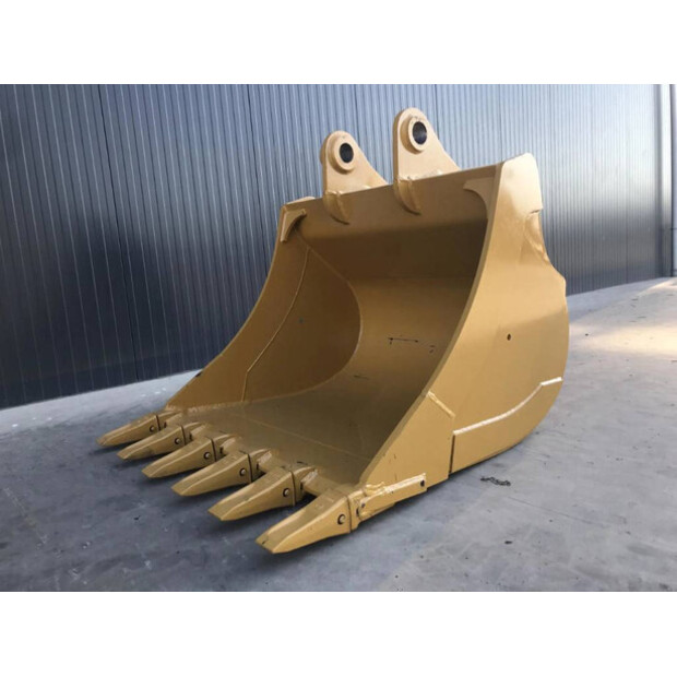 2025 Volvo EC250-40526855