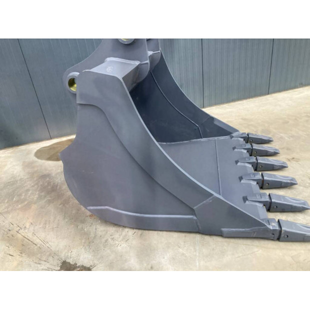 2025 Volvo EC300-40526873