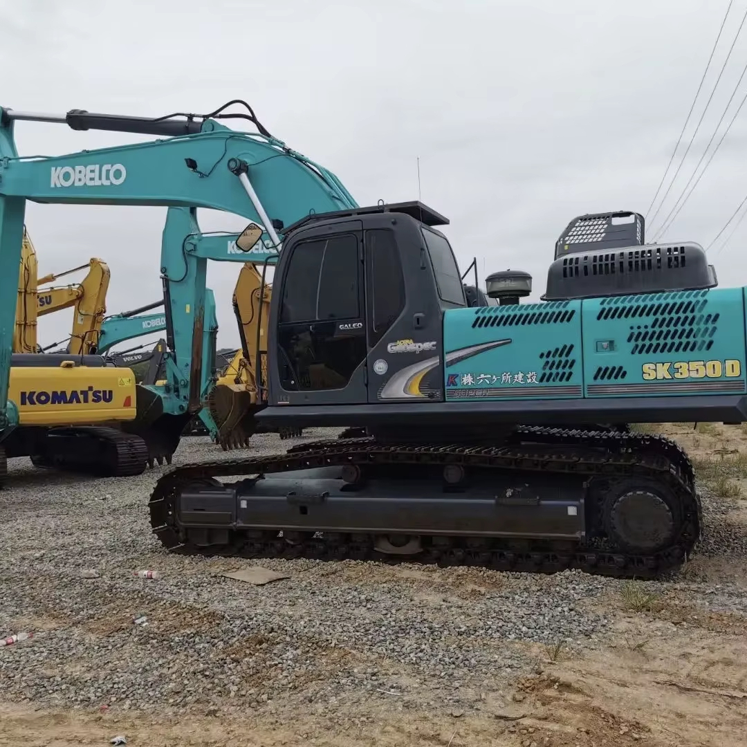 値下げ不可 箱無し KOBELCO SK350DLC SK210D セット 模型 値下げ不可 箱無し KOBELCO SK350DLC SK210D セット 模型 - メルカリ