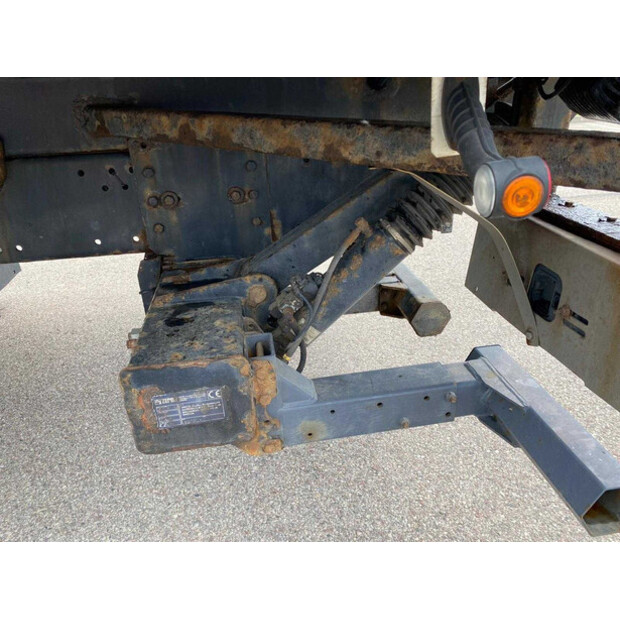 2012 MAN TGS 18.320-40556742