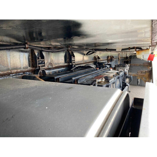 2012 MAN TGS 18.320-40556754