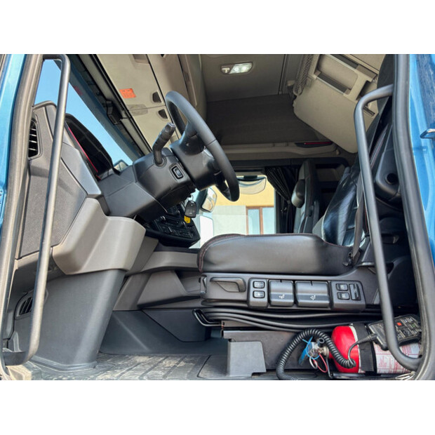 2019 Scania S730-40556817