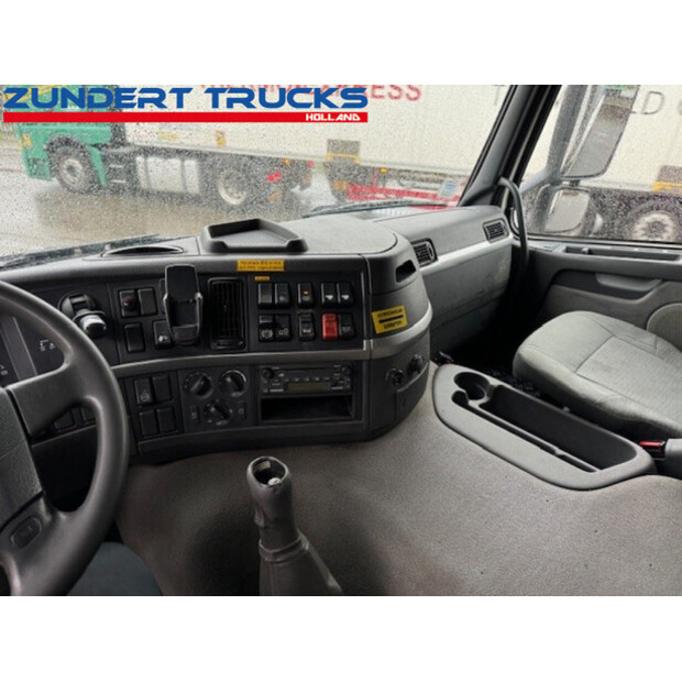 2005 Volvo FM9 300-40557534