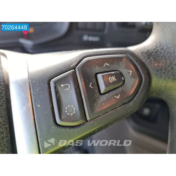 2021 Scania P410-40558010