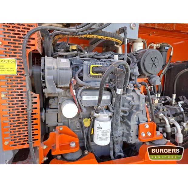 2021 دينجلي JCPT2223RTB-40558843