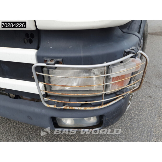 2003 Scania P94-40559296