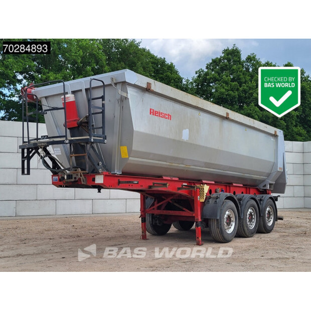 2018 Reisch R24-RHKS-3-SR07-40559642
